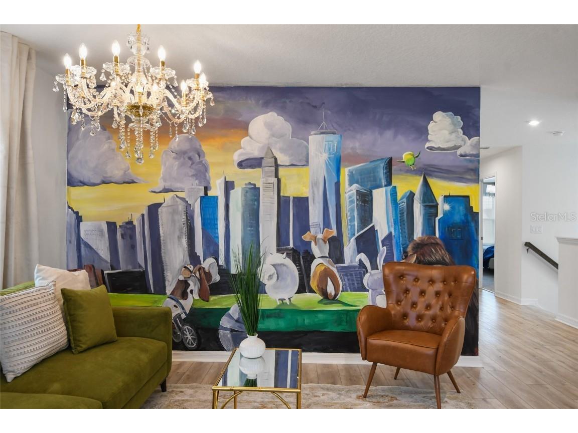 8903 Coconut Breeze Drive Kissimmee FL 34747 O6365504 image40