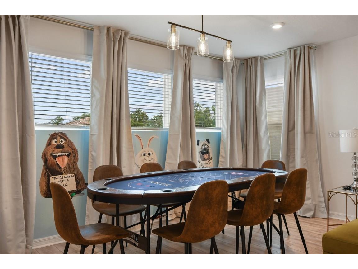 8903 Coconut Breeze Drive Kissimmee FL 34747 O6365504 image41