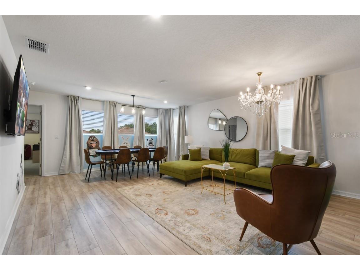 8903 Coconut Breeze Drive Kissimmee FL 34747 O6365504 image43