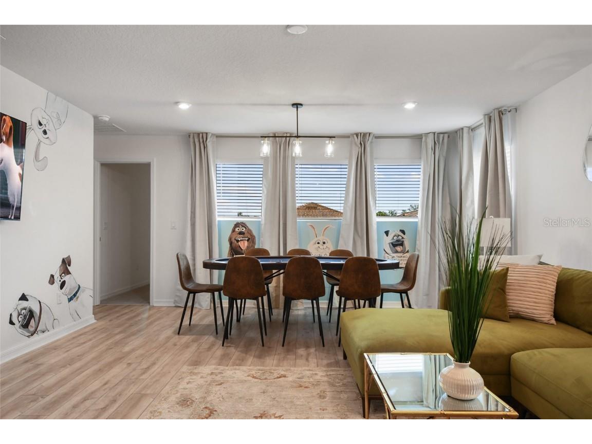 8903 Coconut Breeze Drive Kissimmee FL 34747 O6365504 image44