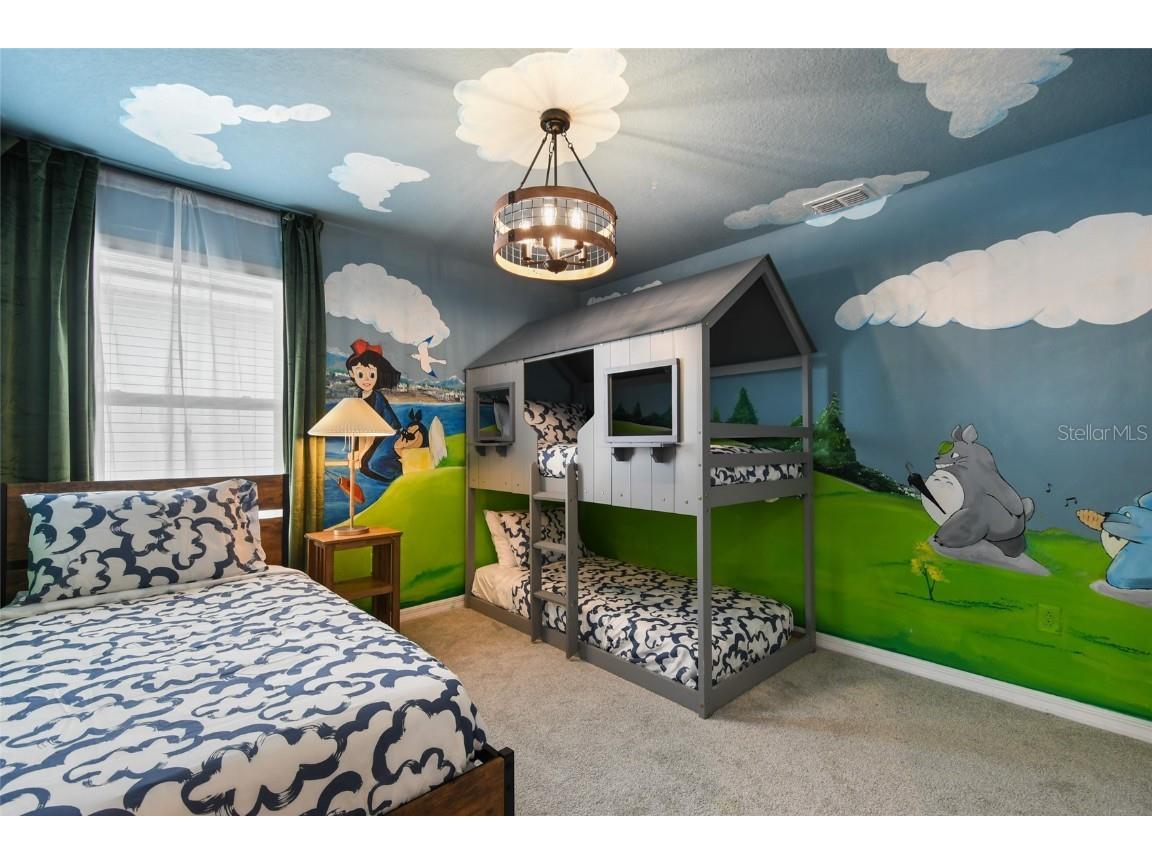 8903 Coconut Breeze Drive Kissimmee FL 34747 O6365504 image45