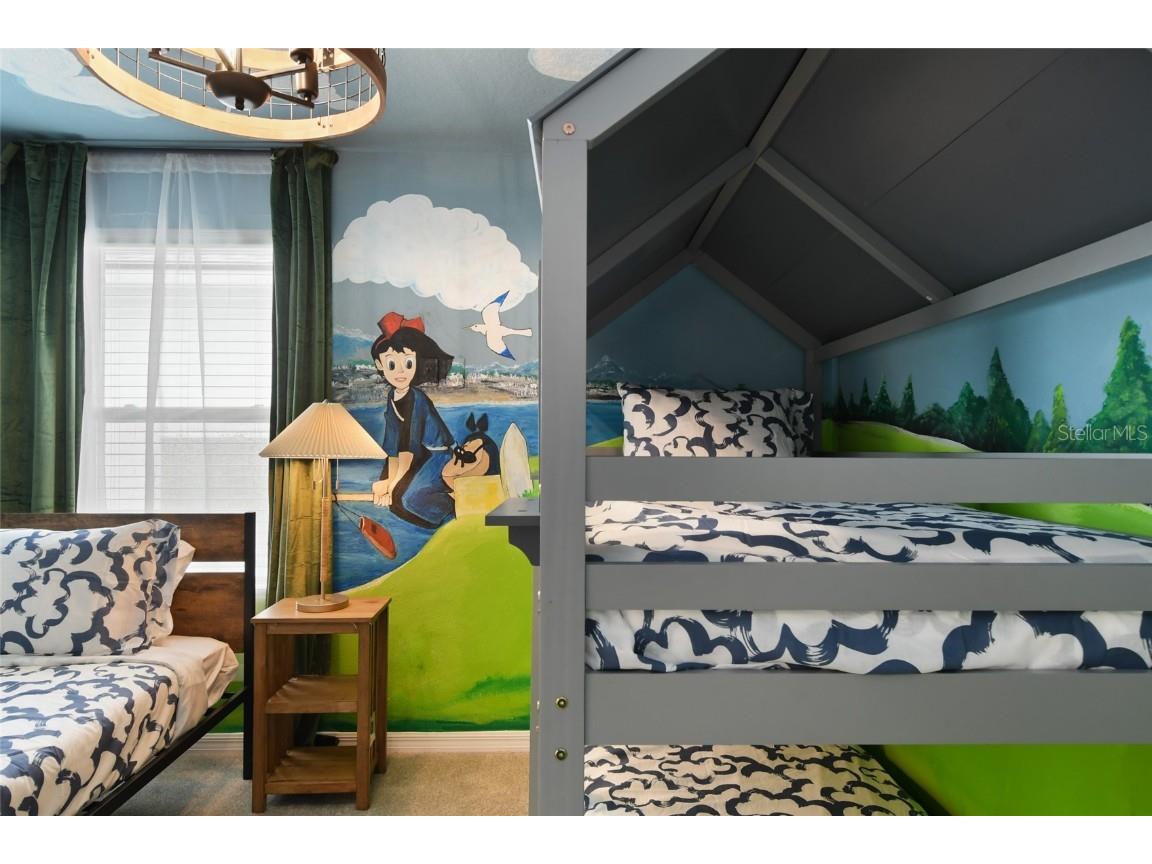 8903 Coconut Breeze Drive Kissimmee FL 34747 O6365504 image46