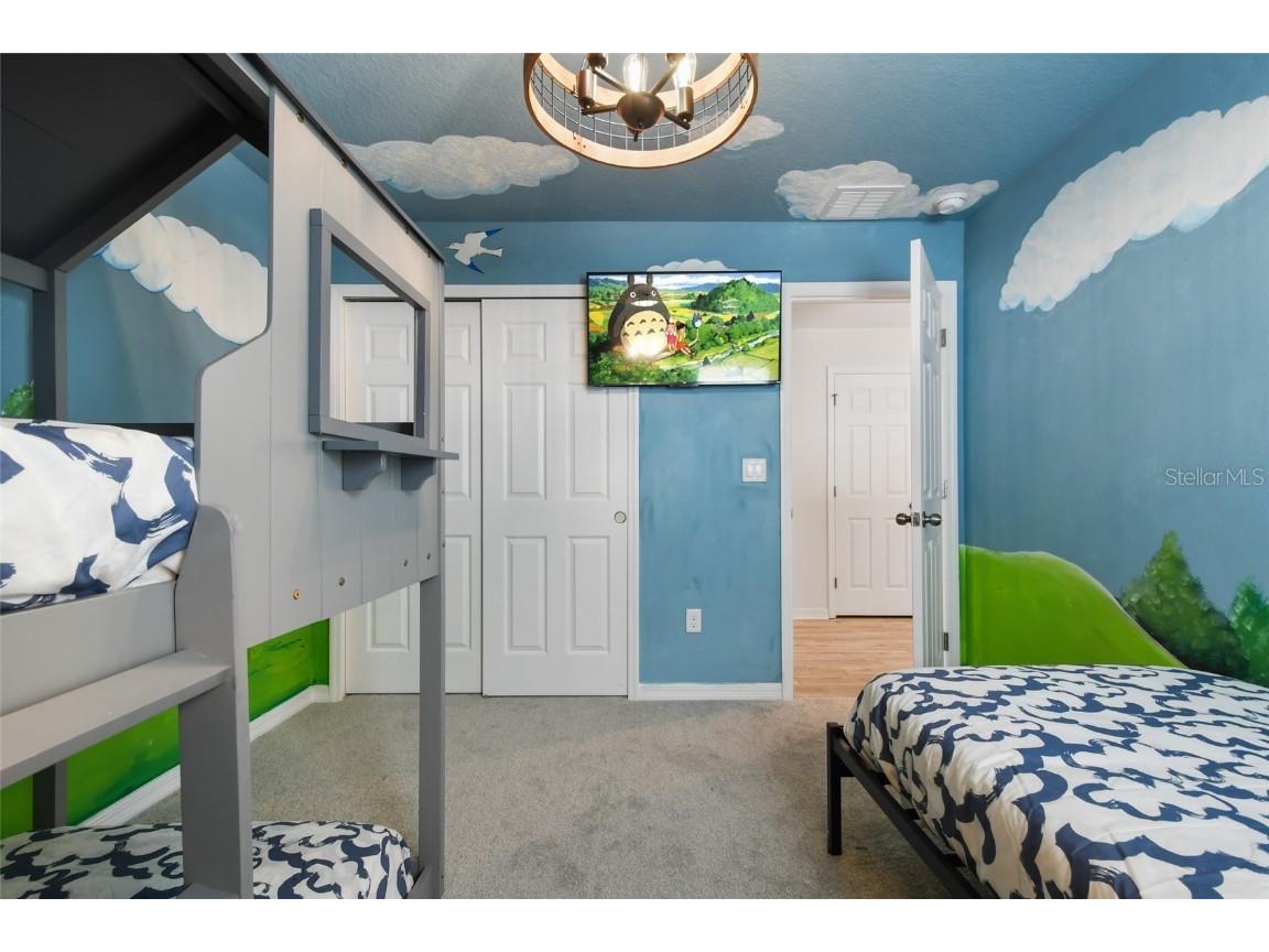 8903 Coconut Breeze Drive Kissimmee FL 34747 O6365504 image47