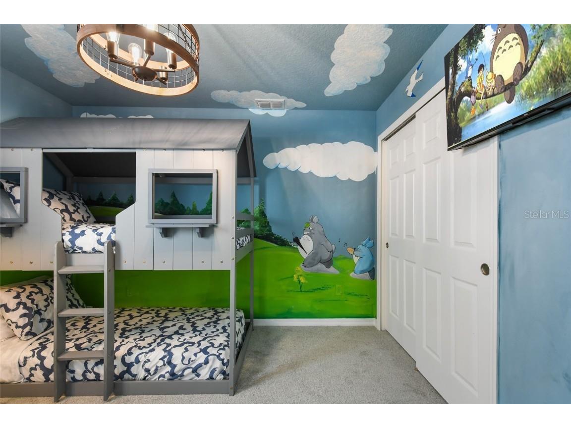 8903 Coconut Breeze Drive Kissimmee FL 34747 O6365504 image48