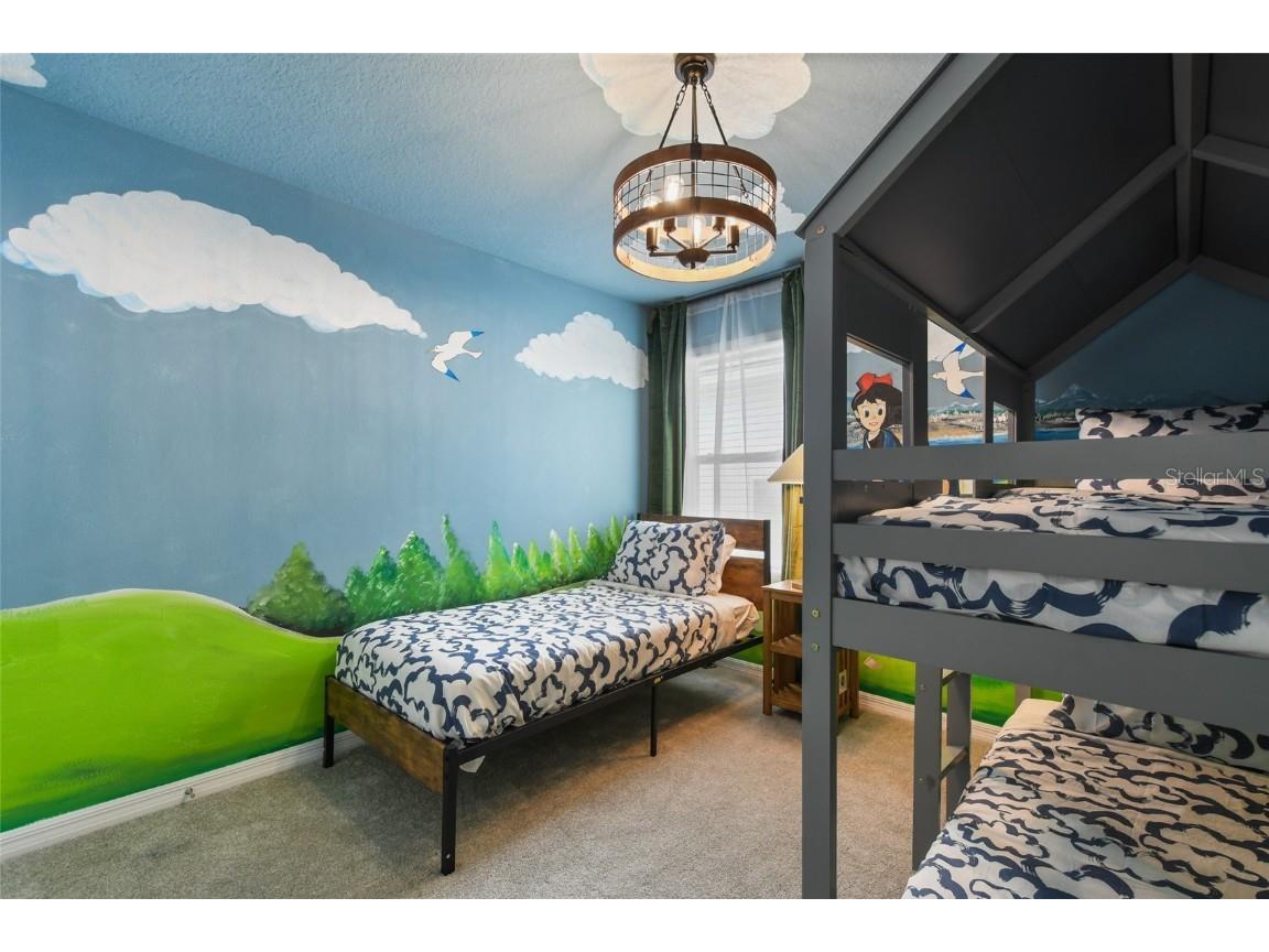 8903 Coconut Breeze Drive Kissimmee FL 34747 O6365504 image49