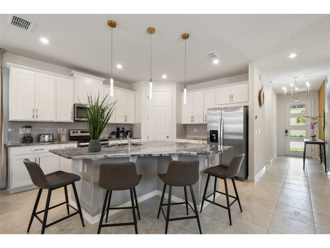 8903 Coconut Breeze Drive Kissimmee FL 34747 O6365504 image5