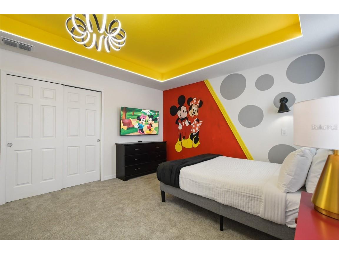 8903 Coconut Breeze Drive Kissimmee FL 34747 O6365504 image51