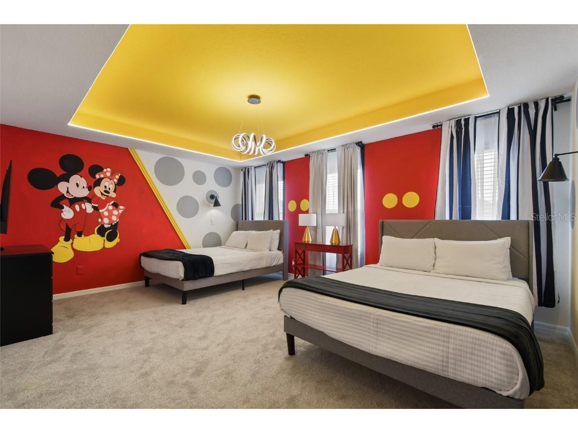 8903 Coconut Breeze Drive Kissimmee FL 34747 O6365504 image52