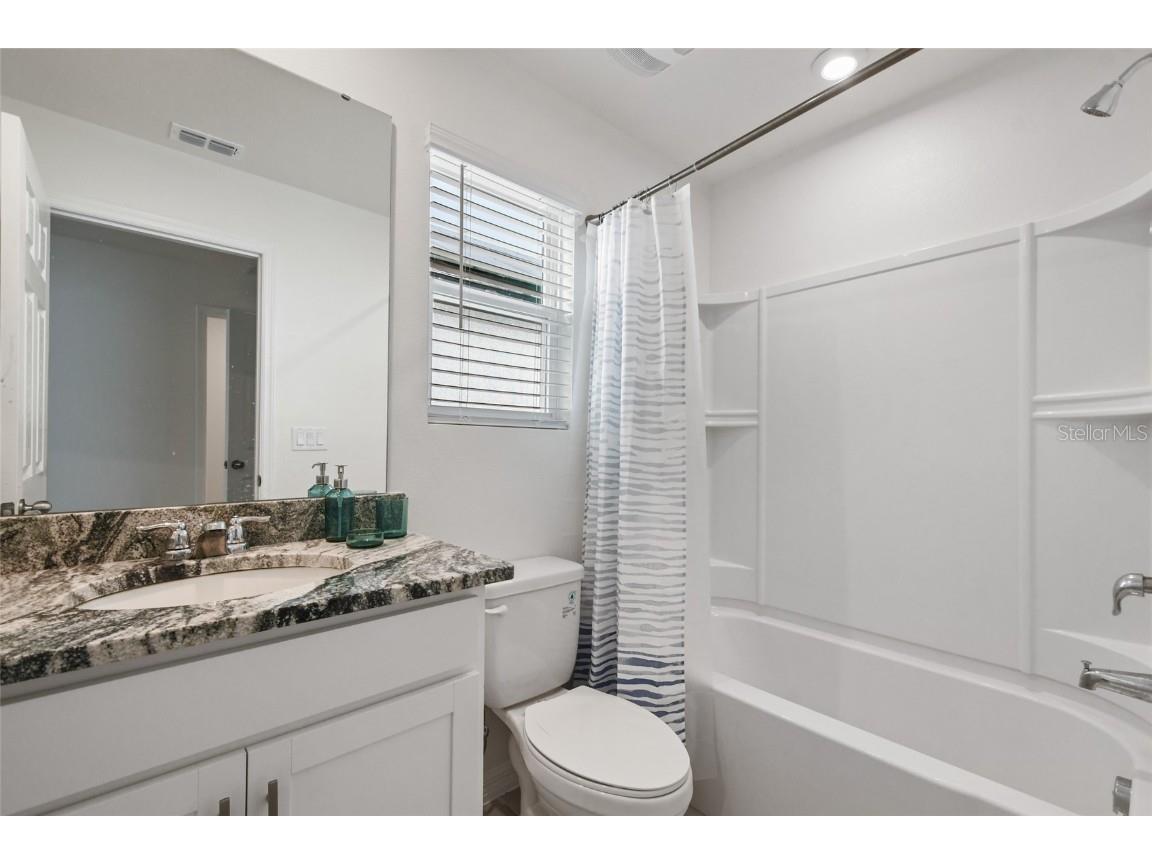 8903 Coconut Breeze Drive Kissimmee FL 34747 O6365504 image53