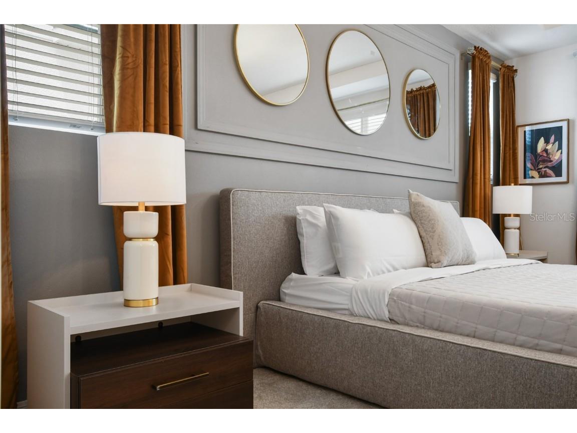 8903 Coconut Breeze Drive Kissimmee FL 34747 O6365504 image54