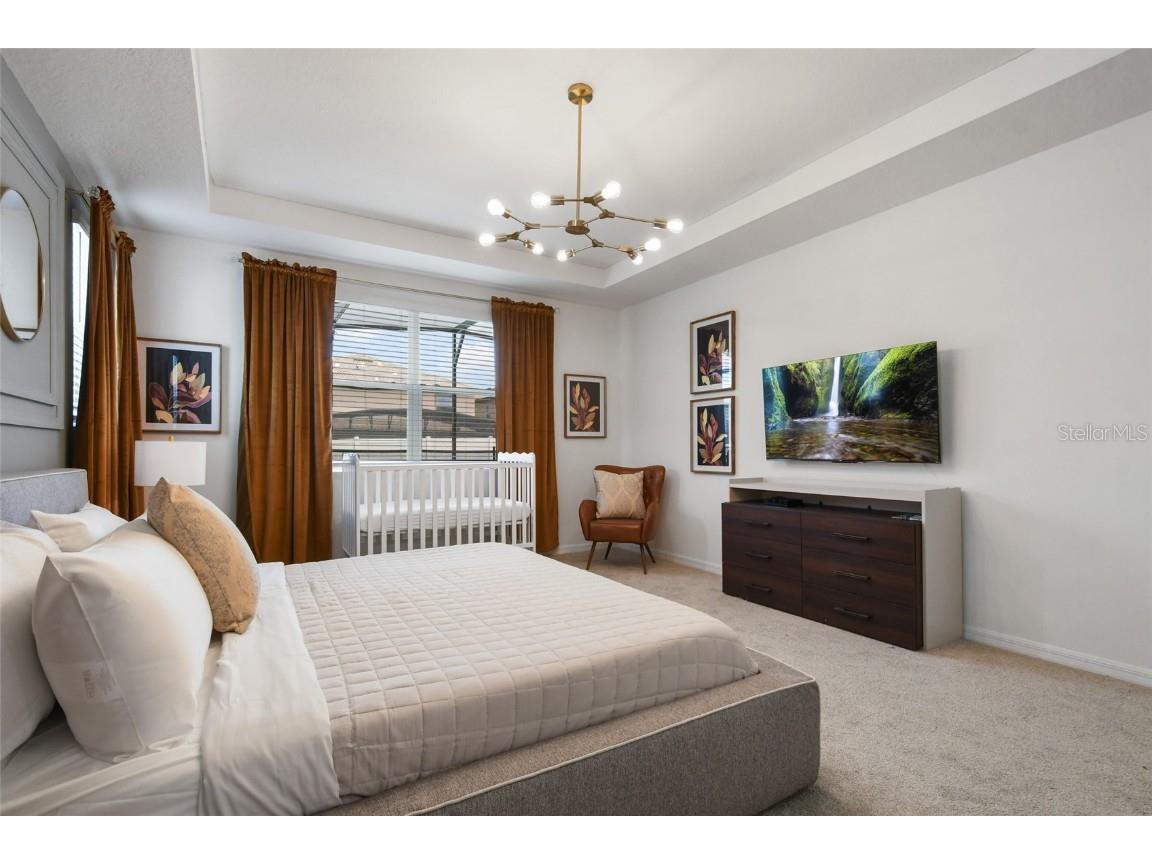 8903 Coconut Breeze Drive Kissimmee FL 34747 O6365504 image56