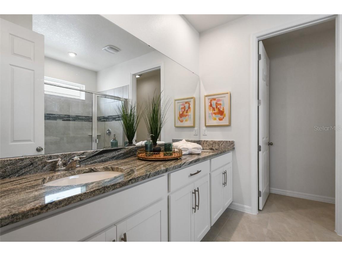 8903 Coconut Breeze Drive Kissimmee FL 34747 O6365504 image57