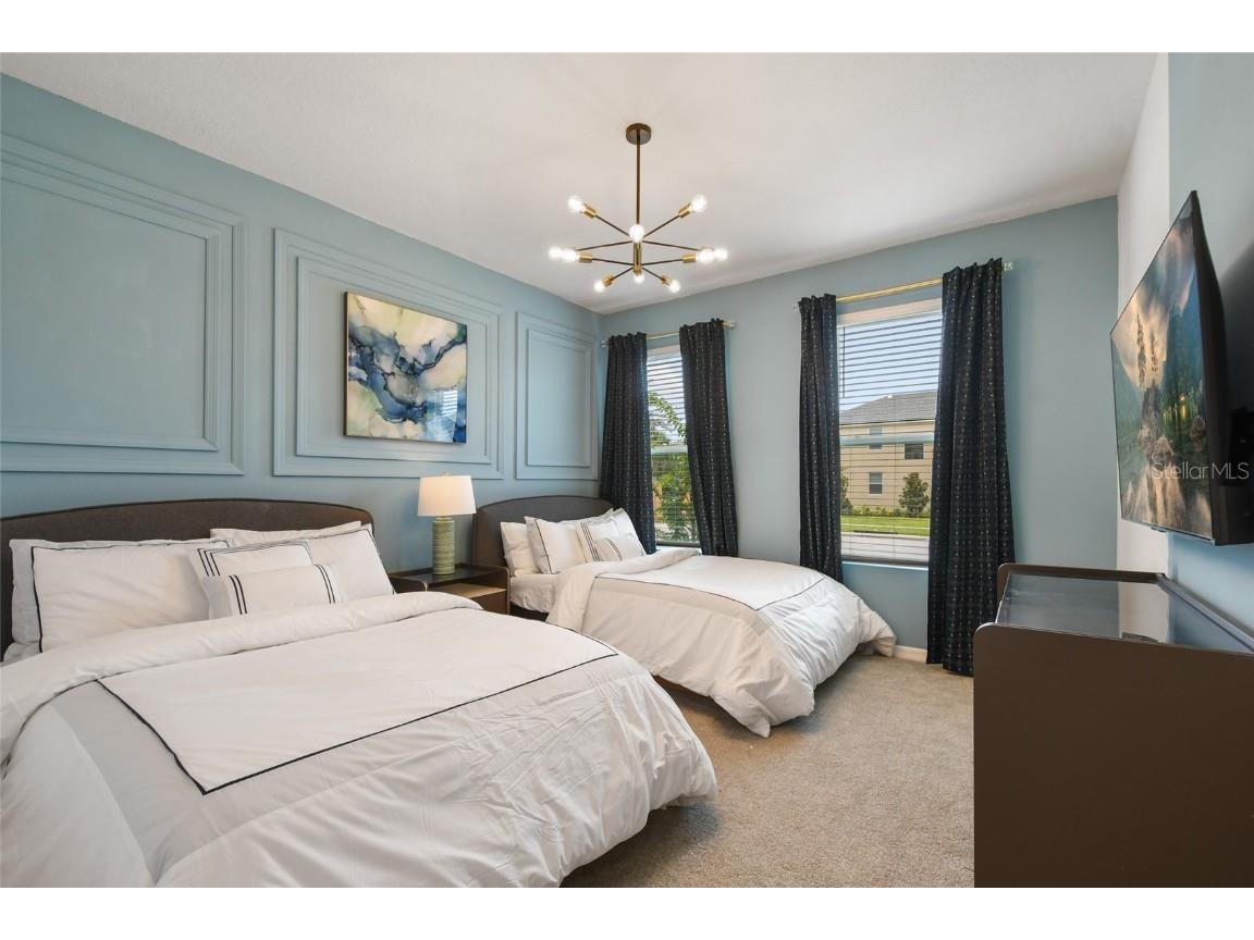 8903 Coconut Breeze Drive Kissimmee FL 34747 O6365504 image58