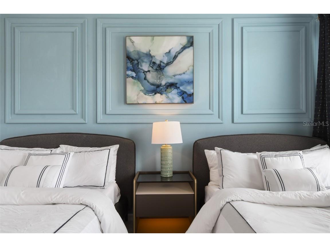 8903 Coconut Breeze Drive Kissimmee FL 34747 O6365504 image59