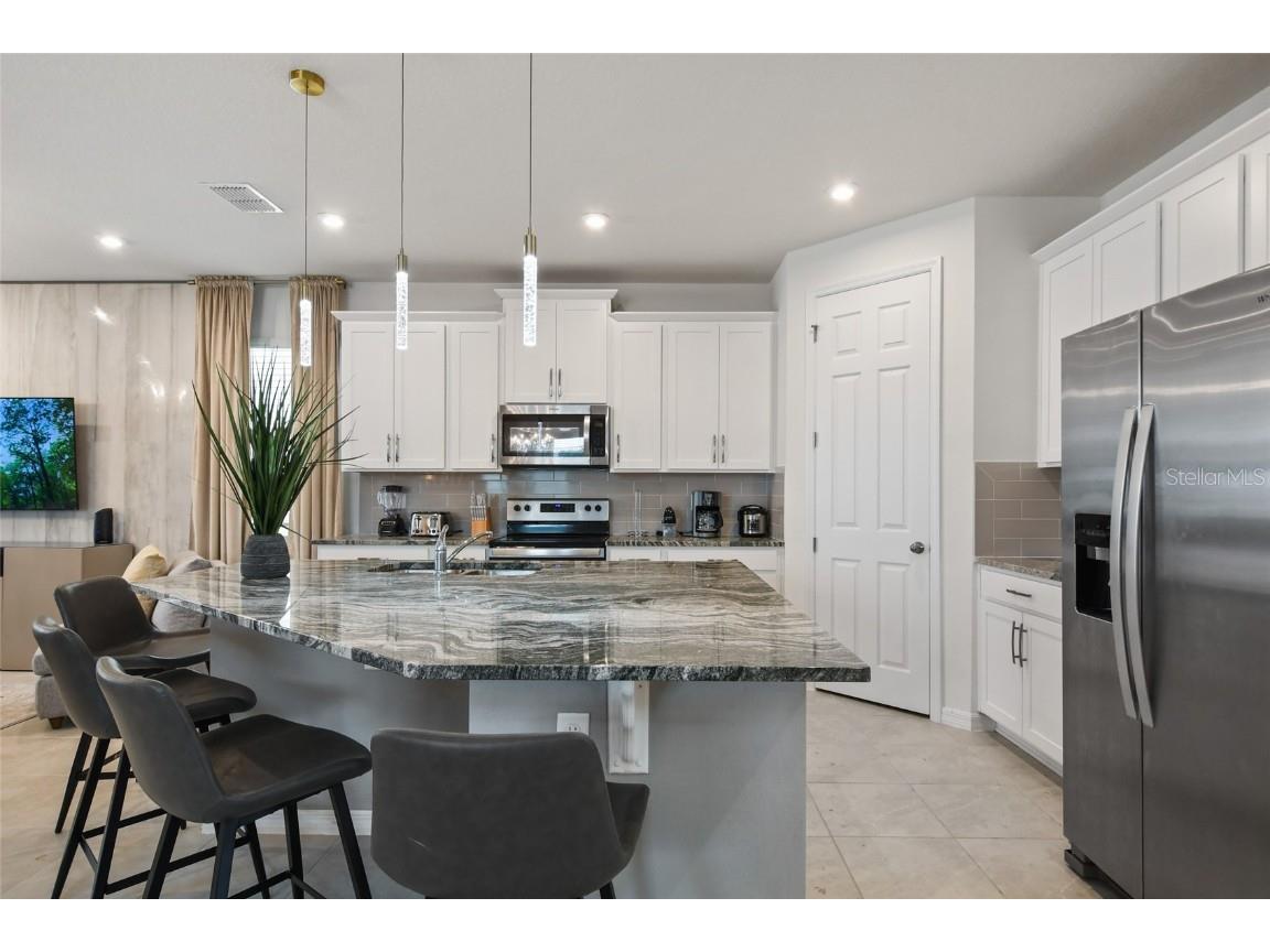 8903 Coconut Breeze Drive Kissimmee FL 34747 O6365504 image6