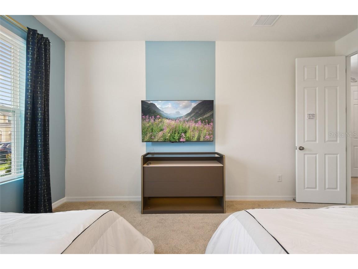 8903 Coconut Breeze Drive Kissimmee FL 34747 O6365504 image60