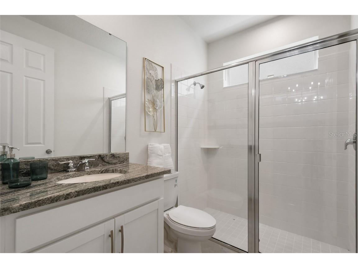 8903 Coconut Breeze Drive Kissimmee FL 34747 O6365504 image61