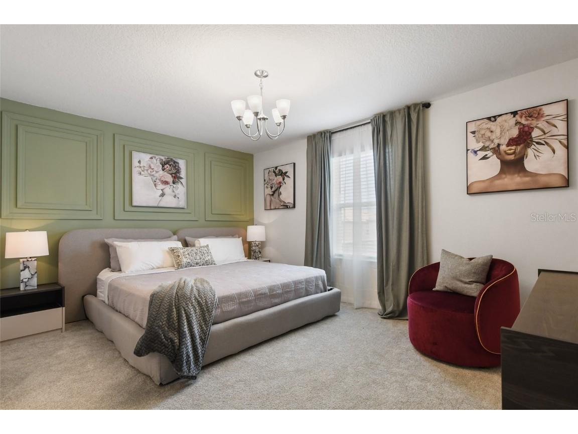 8903 Coconut Breeze Drive Kissimmee FL 34747 O6365504 image62