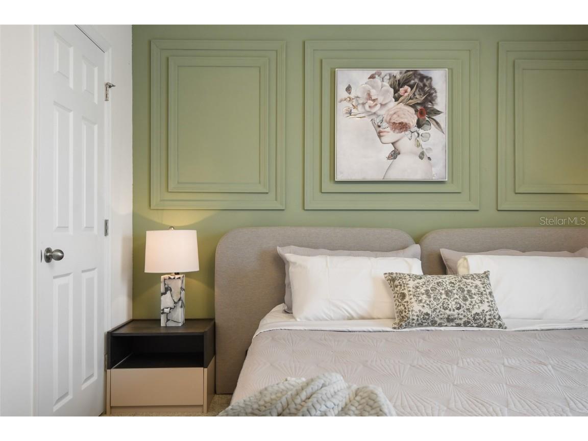 8903 Coconut Breeze Drive Kissimmee FL 34747 O6365504 image63