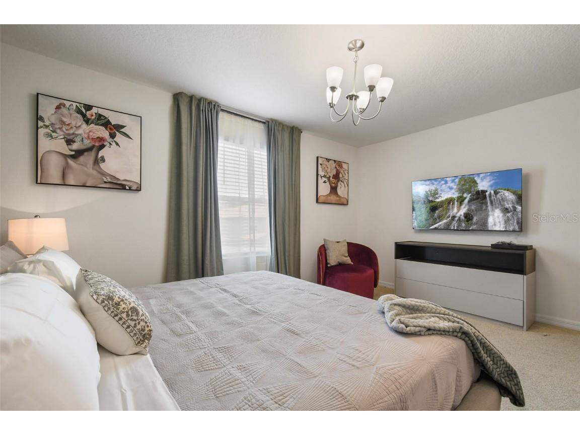 8903 Coconut Breeze Drive Kissimmee FL 34747 O6365504 image64