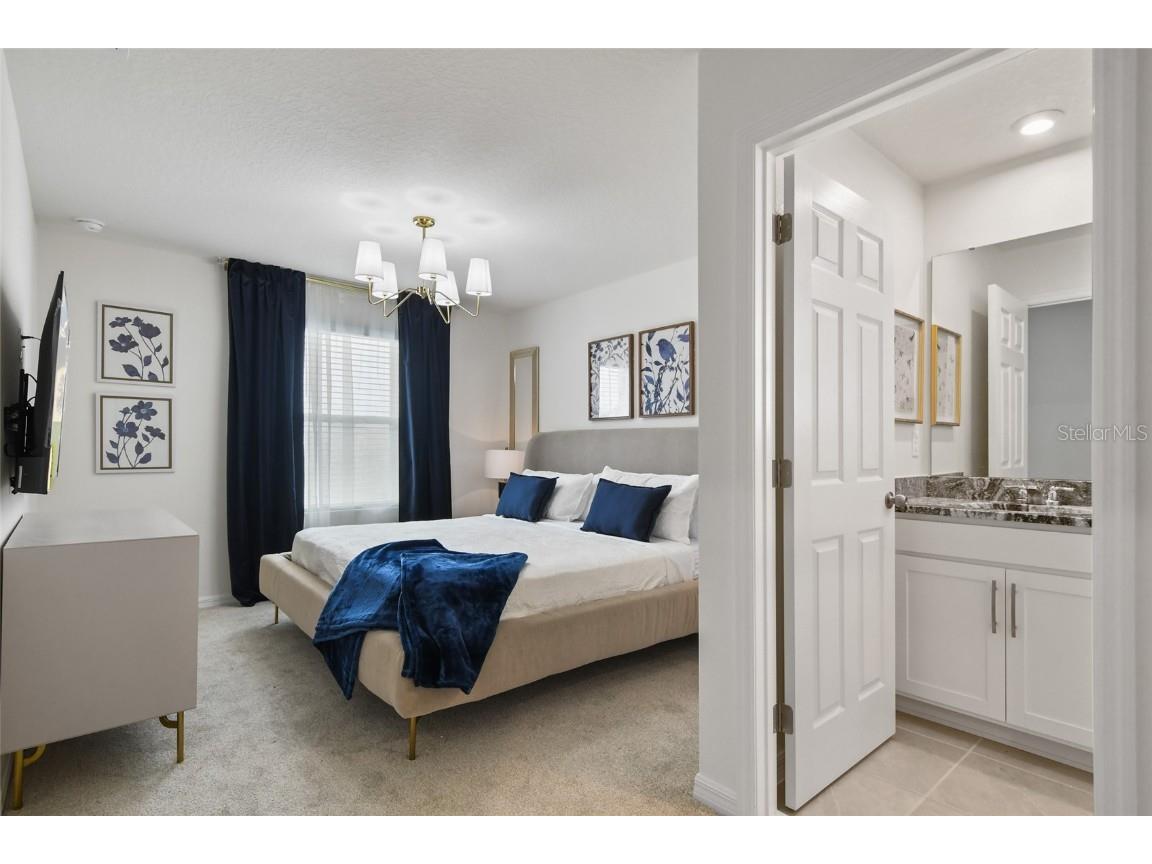 8903 Coconut Breeze Drive Kissimmee FL 34747 O6365504 image66