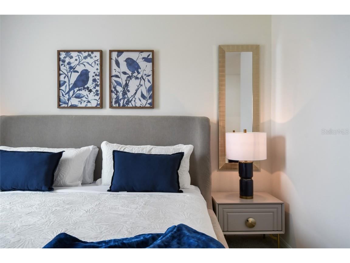 8903 Coconut Breeze Drive Kissimmee FL 34747 O6365504 image67