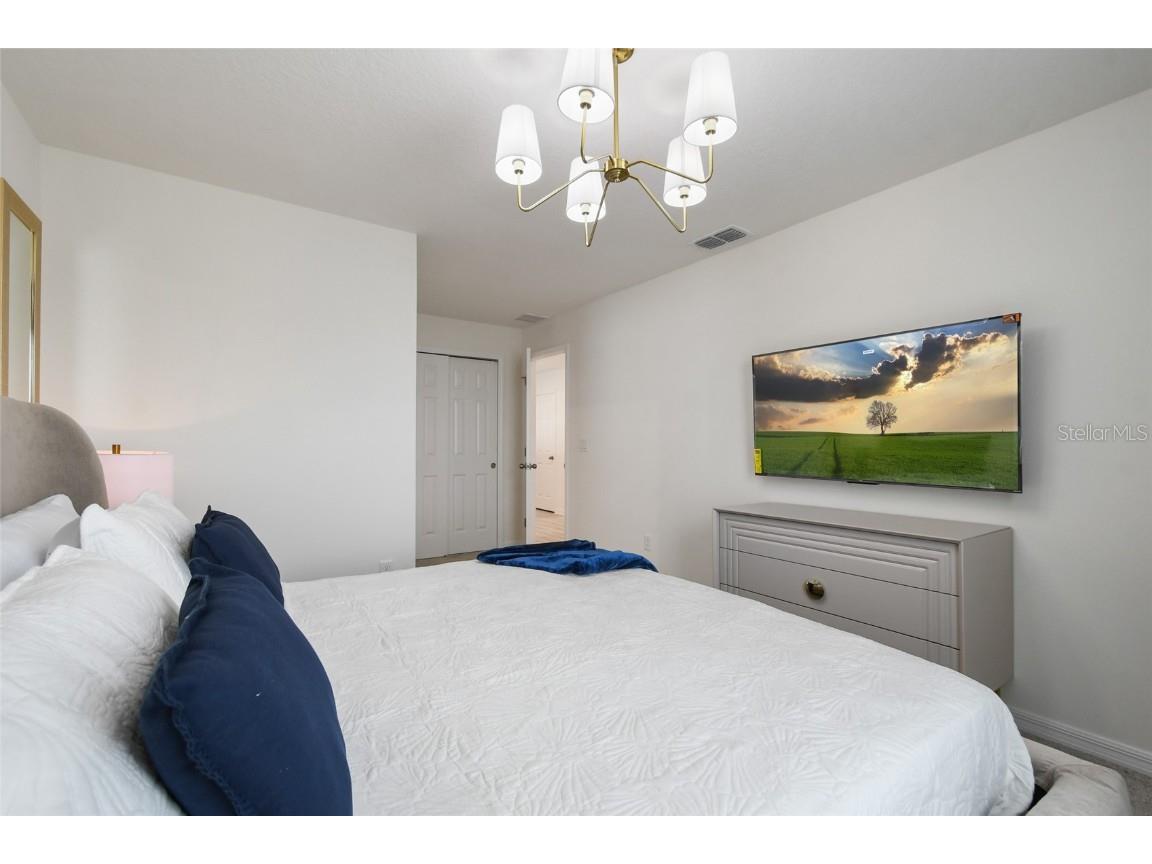 8903 Coconut Breeze Drive Kissimmee FL 34747 O6365504 image68