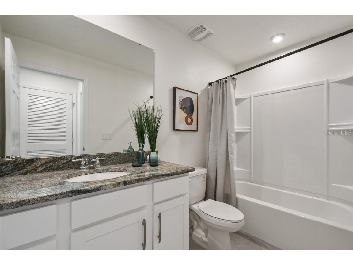 8903 Coconut Breeze Drive Kissimmee FL 34747 O6365504 image69