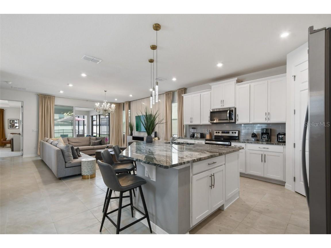 8903 Coconut Breeze Drive Kissimmee FL 34747 O6365504 image7