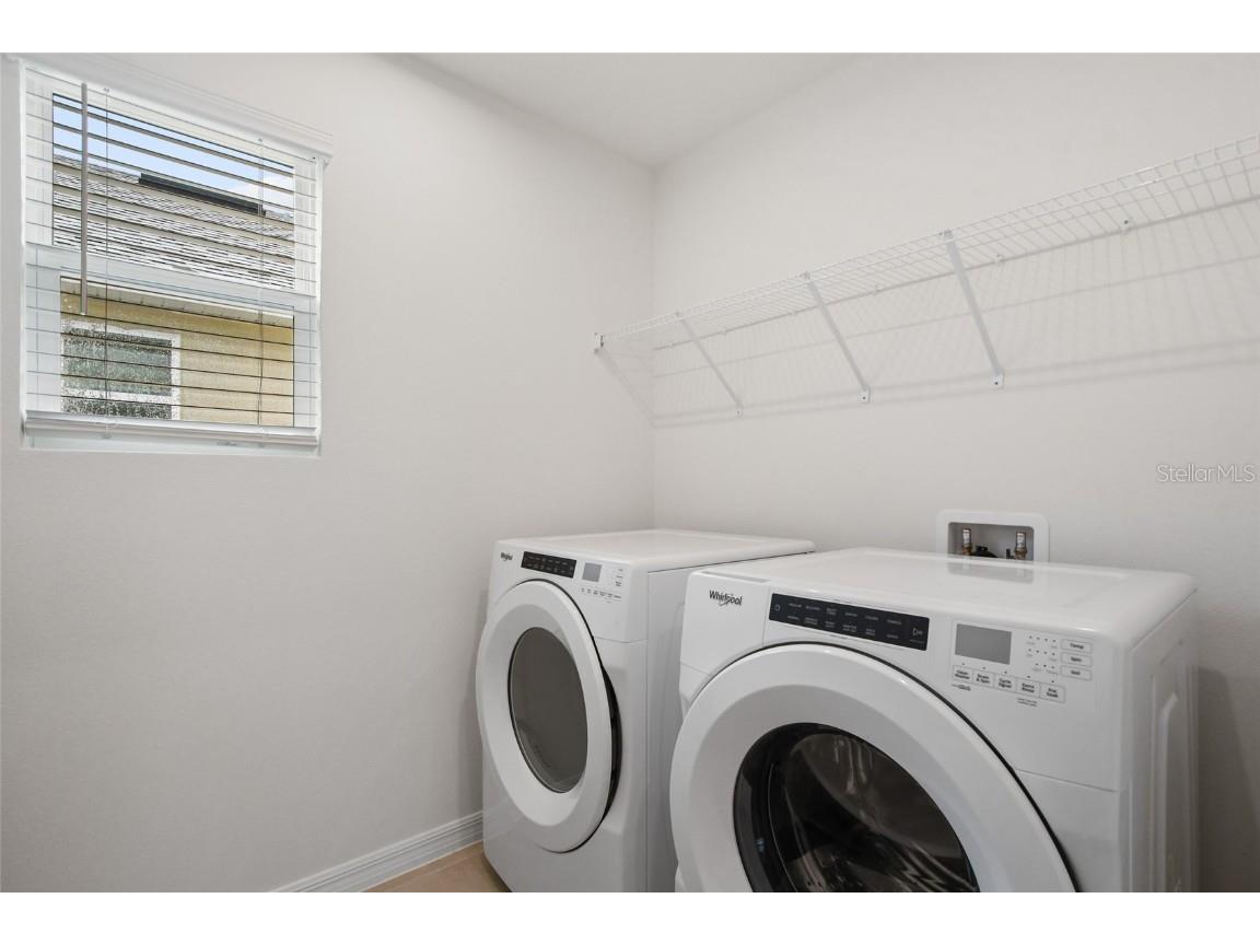 8903 Coconut Breeze Drive Kissimmee FL 34747 O6365504 image70