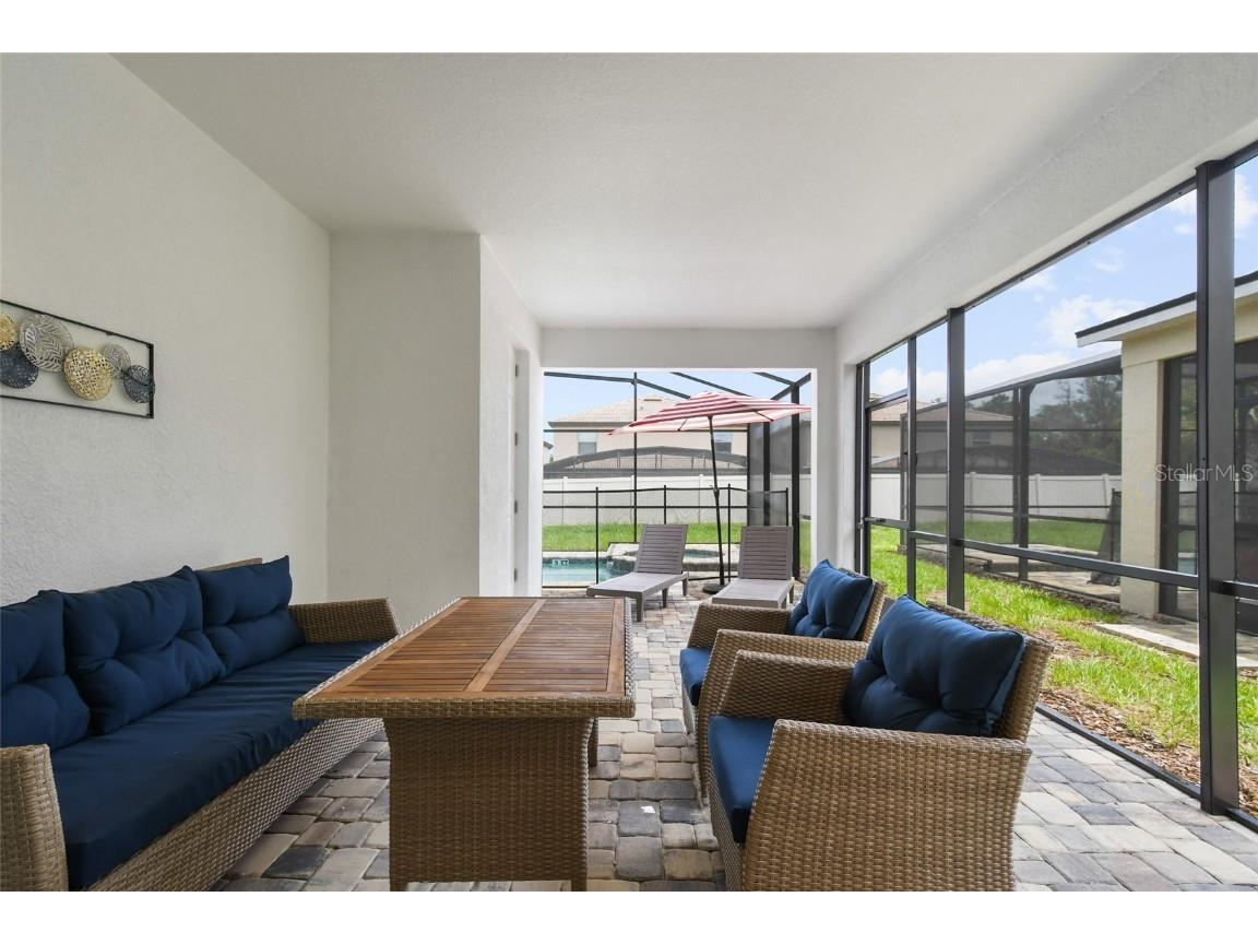 8903 Coconut Breeze Drive Kissimmee FL 34747 O6365504 image72