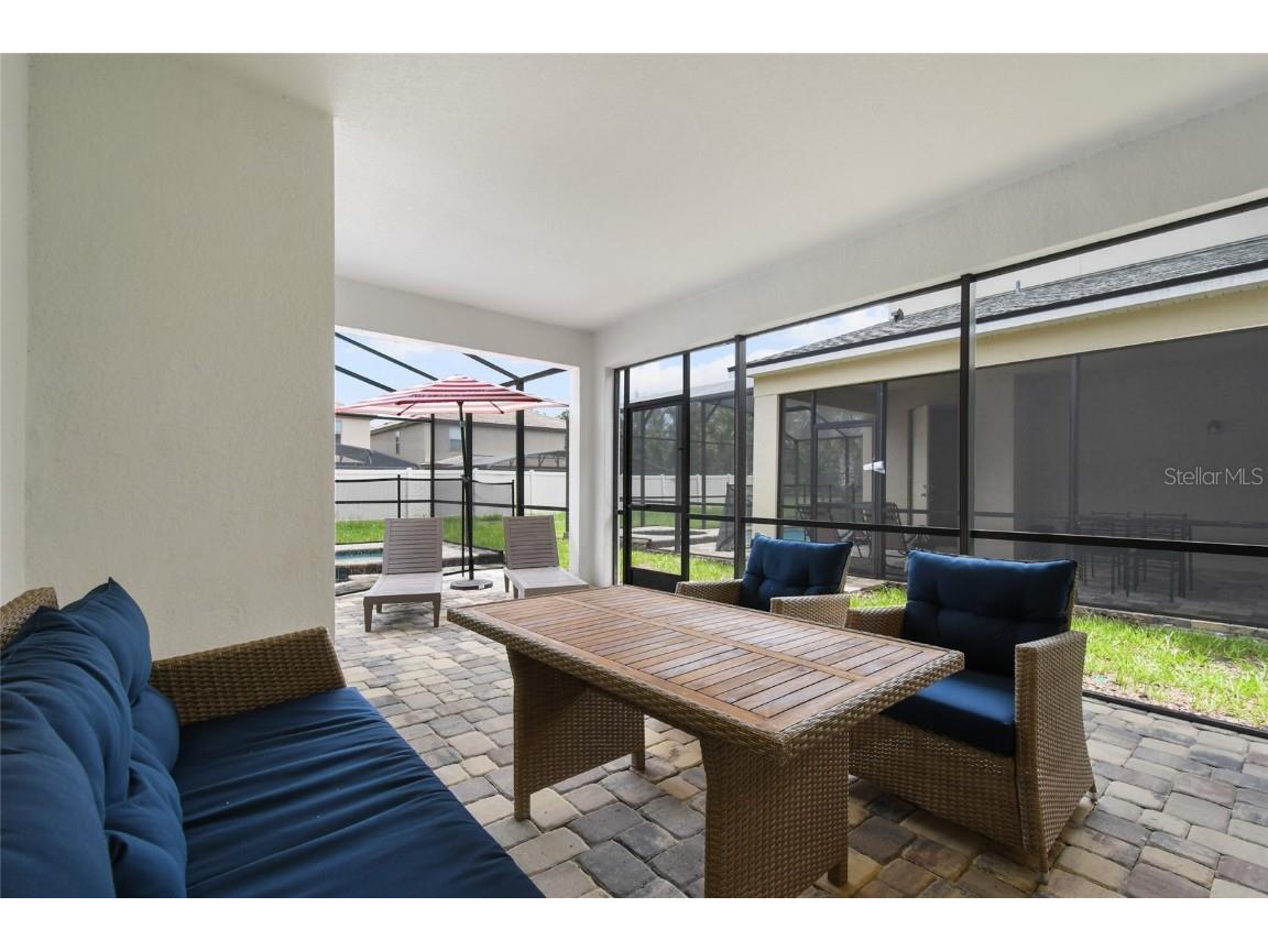 8903 Coconut Breeze Drive Kissimmee FL 34747 O6365504 image73