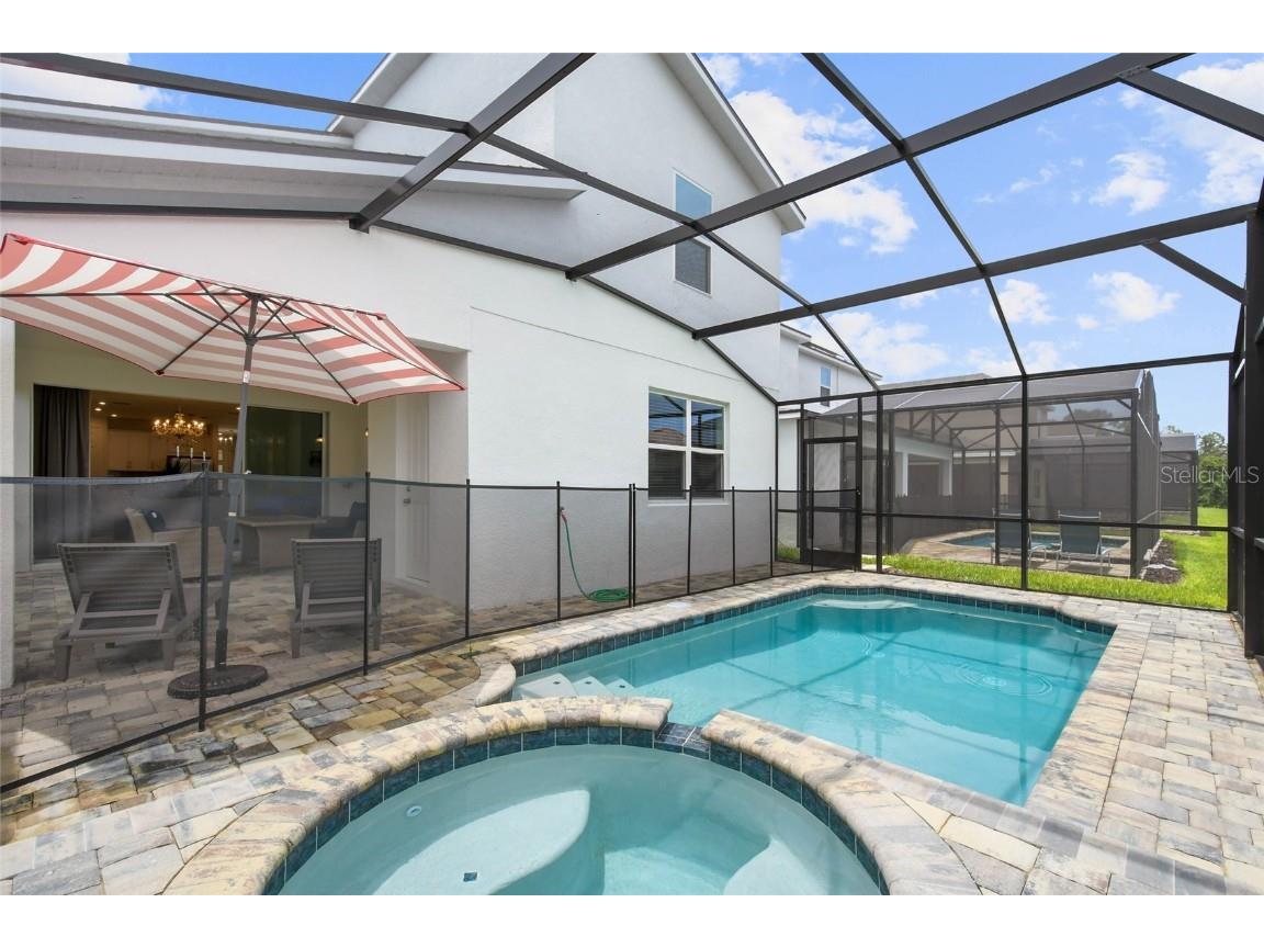 8903 Coconut Breeze Drive Kissimmee FL 34747 O6365504 image75