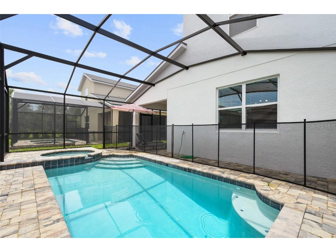 8903 Coconut Breeze Drive Kissimmee FL 34747 O6365504 image76