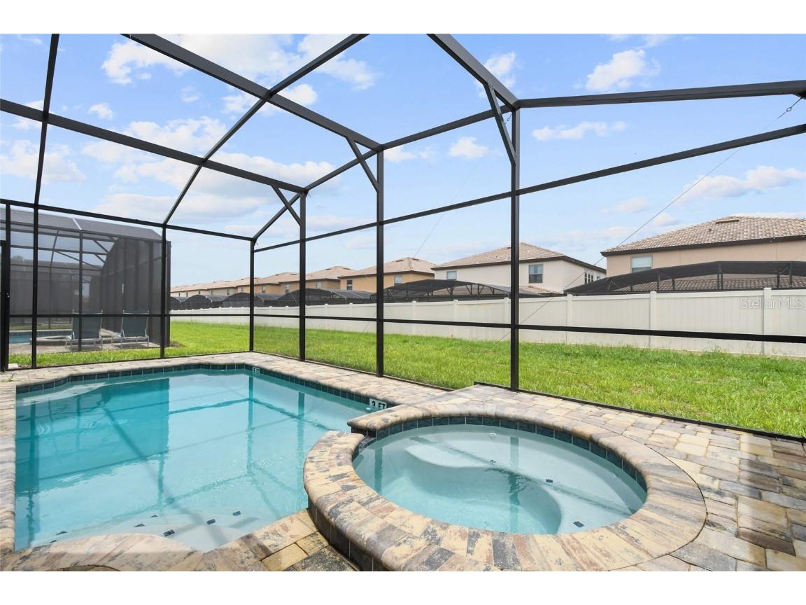 8903 Coconut Breeze Drive Kissimmee FL 34747 O6365504 image77