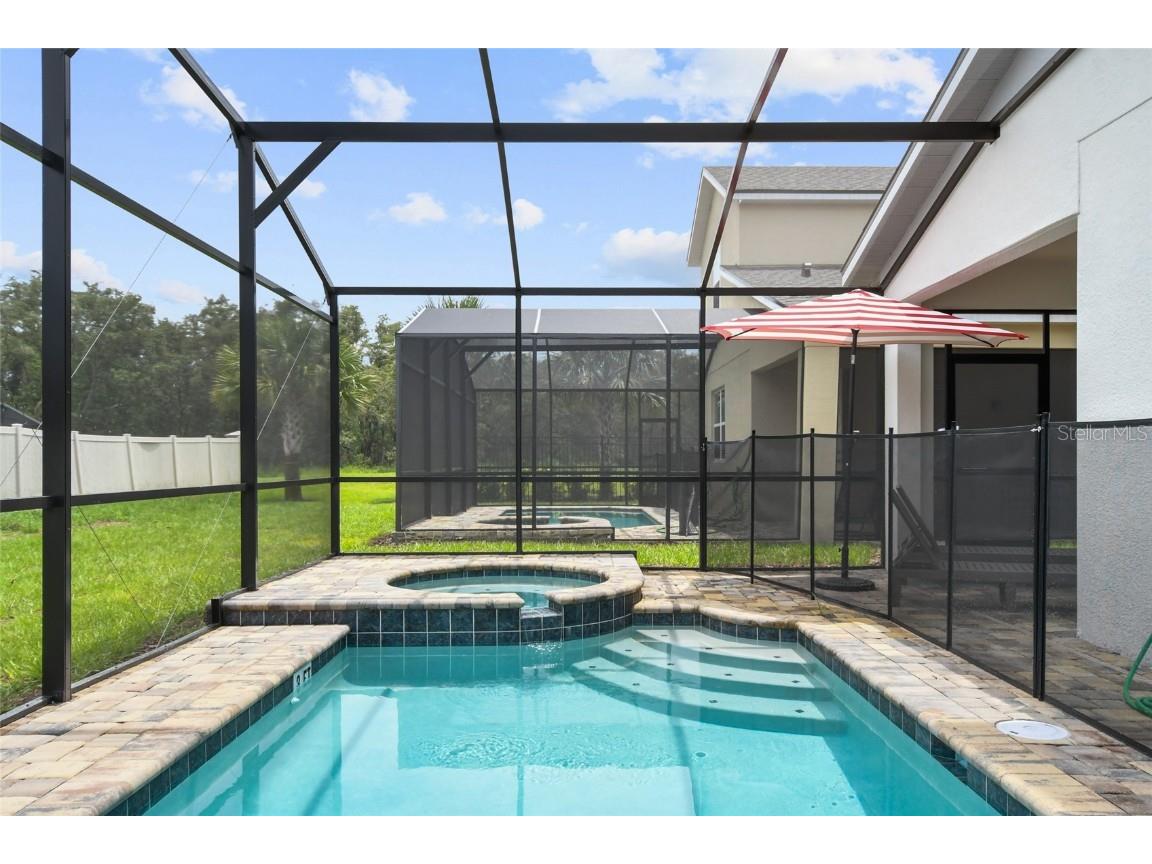 8903 Coconut Breeze Drive Kissimmee FL 34747 O6365504 image78