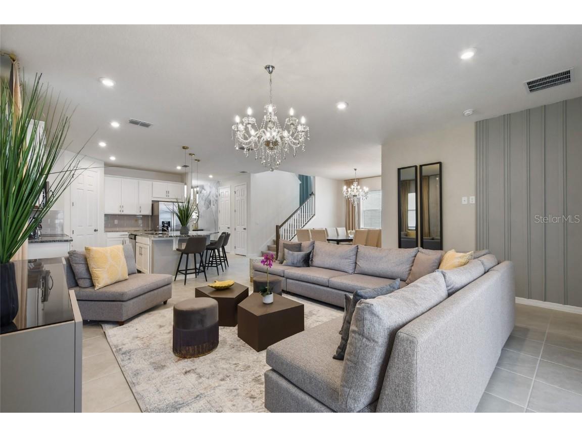 8903 Coconut Breeze Drive Kissimmee FL 34747 O6365504 image8