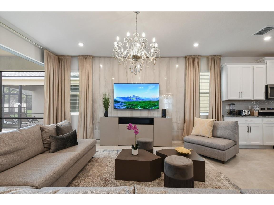 8903 Coconut Breeze Drive Kissimmee FL 34747 O6365504 image9