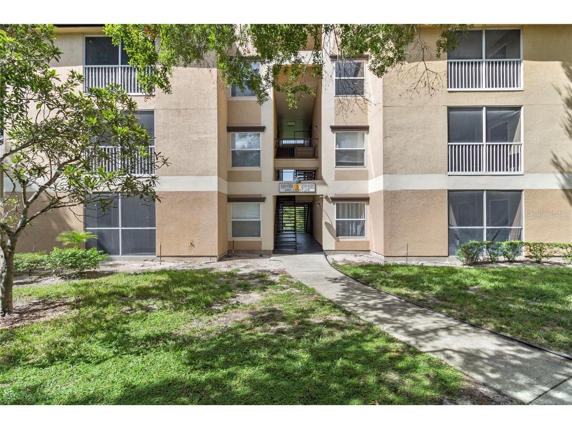 8903 Latrec Avenue #3101 Orlando FL 32819 O6154181 image1