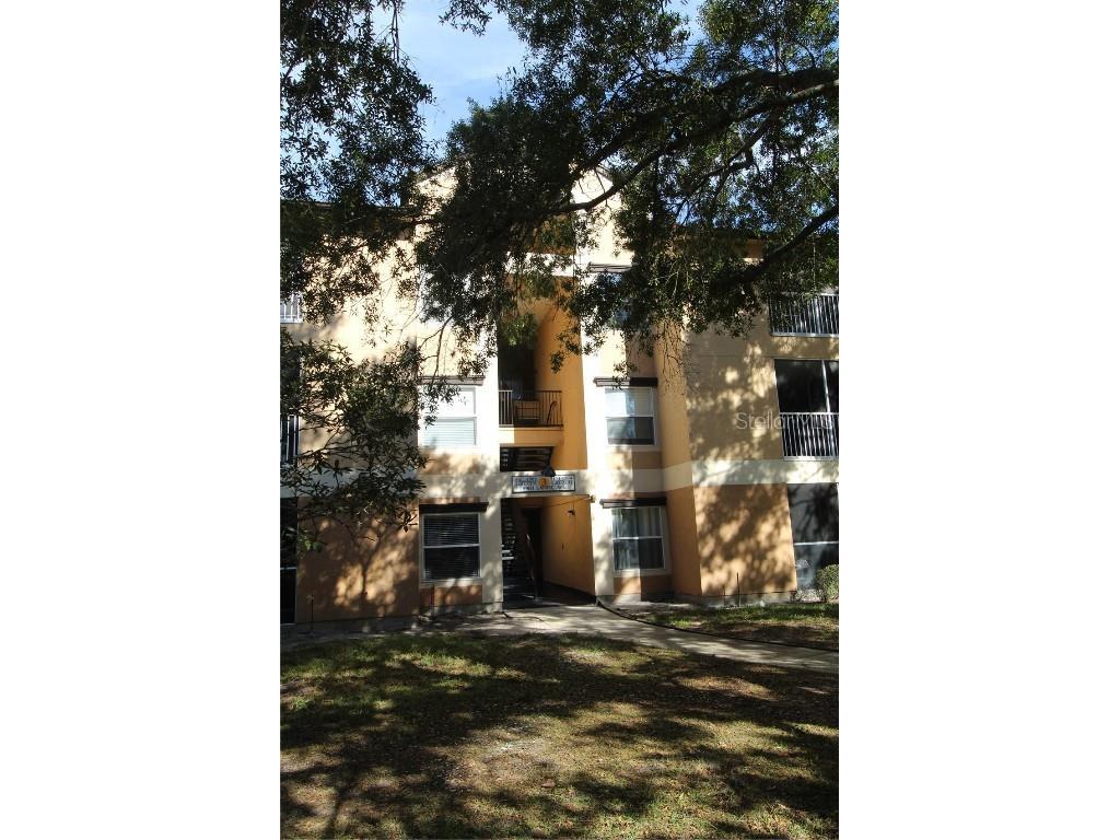 8903 Latrec Avenue #3102 Orlando FL 32819 O6160290 image1
