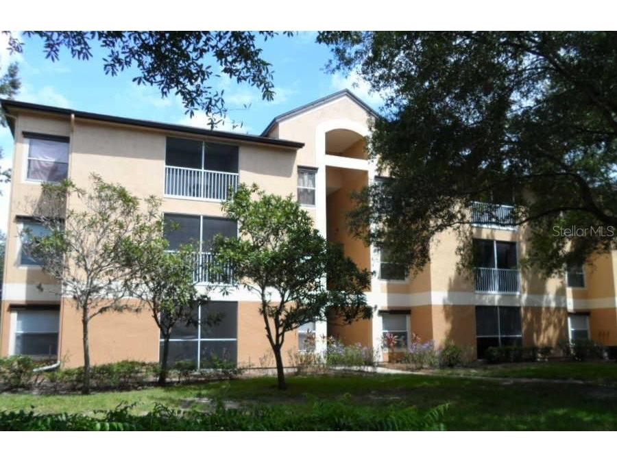 8903 Latrec Avenue #3303 Orlando FL 32819 S5094958 image1