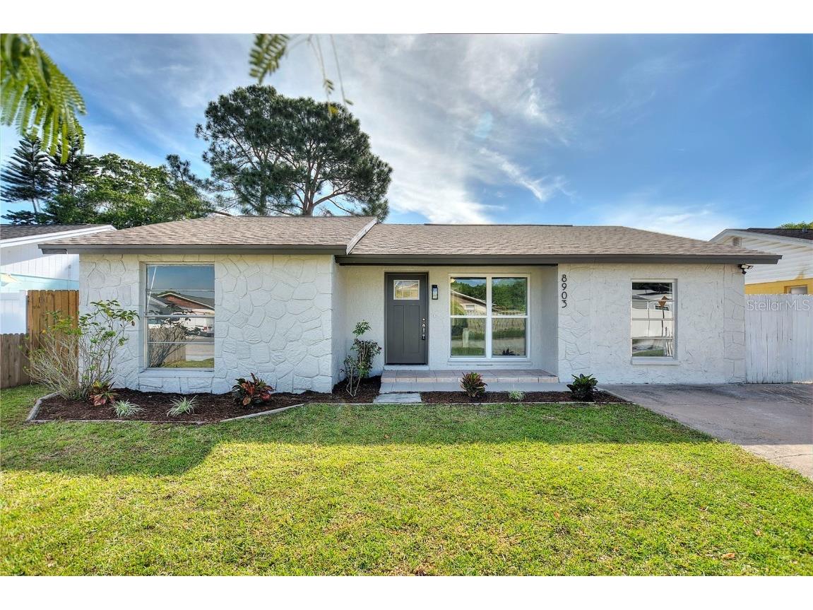 8903 Leeward Drive Tampa FL 33634 T3516250 image1