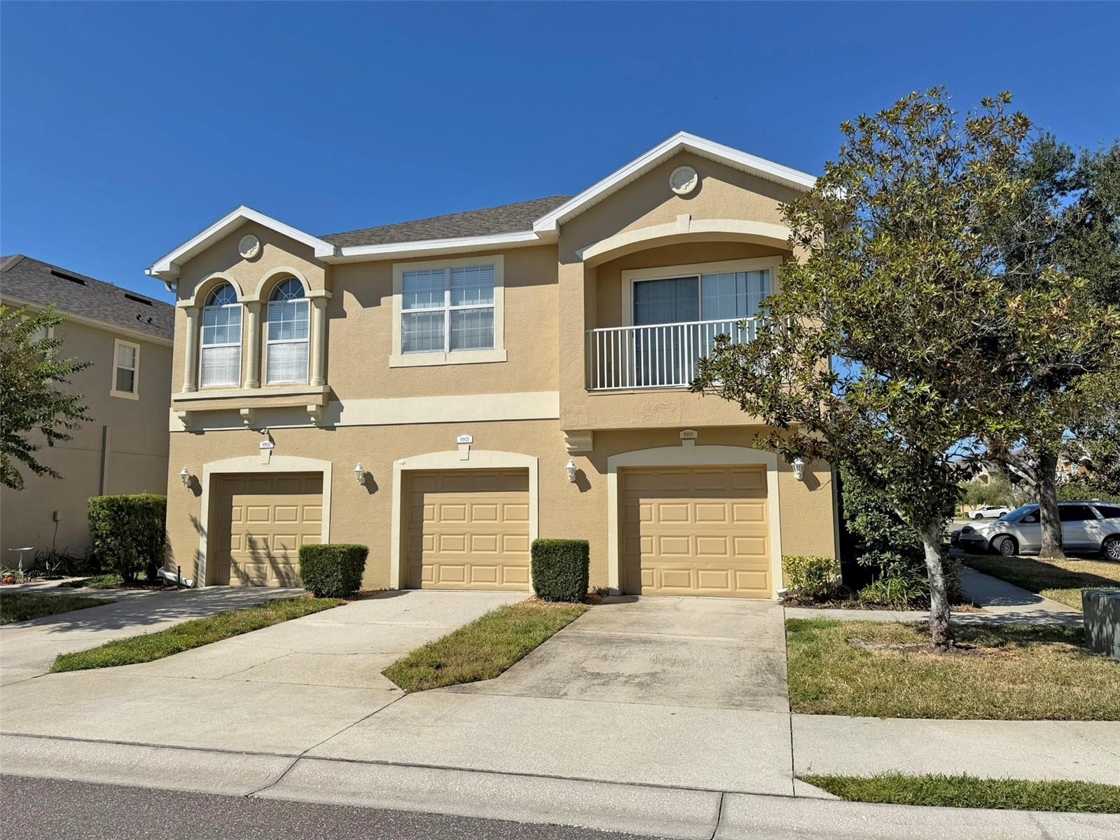 8903 Moonlit Meadows Loop Riverview FL 33578 TB8417872 image1