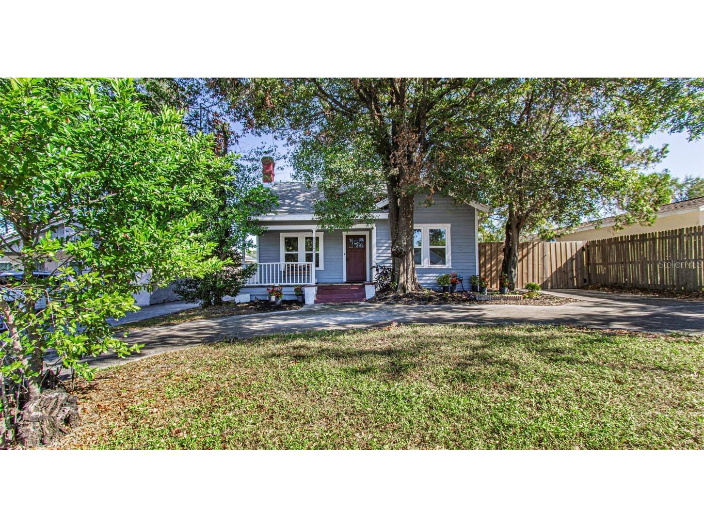 8903 N Edison Avenue Tampa FL 33604 TB8322514 image1