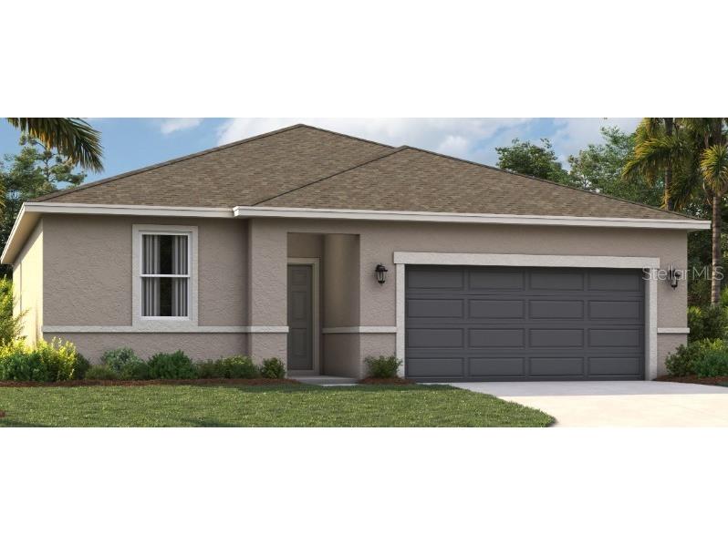 8903 Nuthatcher Drive Leesburg FL 34788 O6164584 image1
