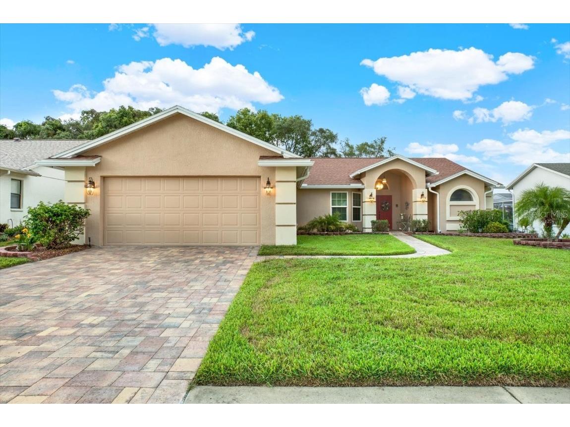 8903 Poe Drive Hudson FL 34667 W7867698 image1