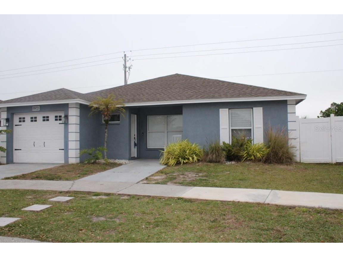 8903 Ripken Lane Tampa FL 33615 T3498107 image1