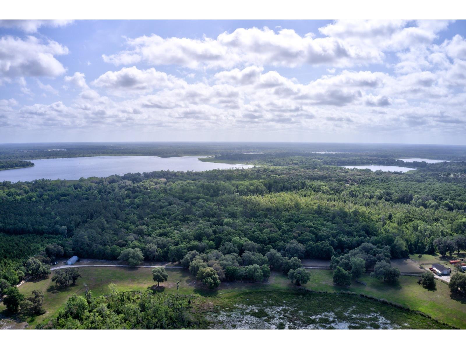 8903 SE 225th Drive Hawthorne FL 32640 GC529258 image1