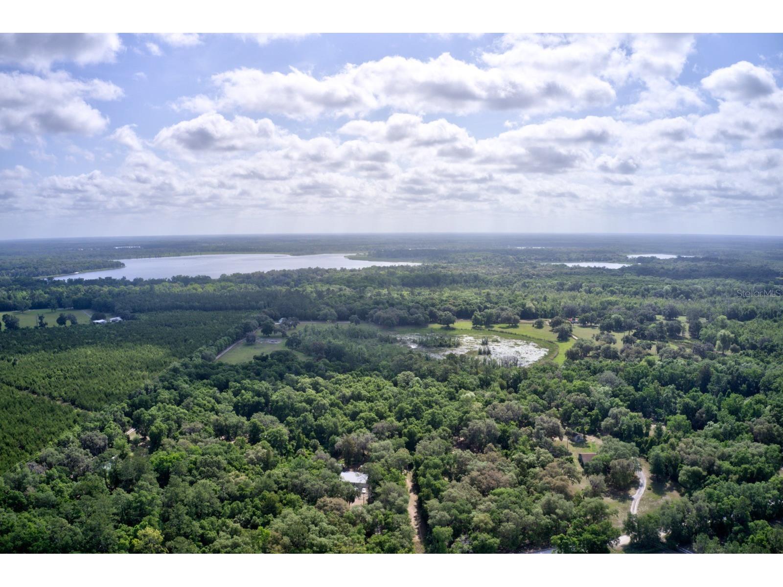 8903 SE 225th Drive Hawthorne FL 32640 GC529258 image2