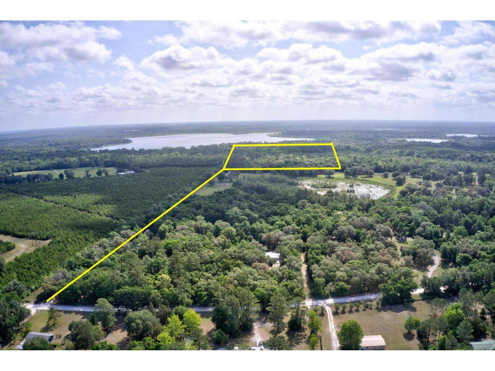 8903 SE 225th Drive Hawthorne FL 32640 GC529258 image3